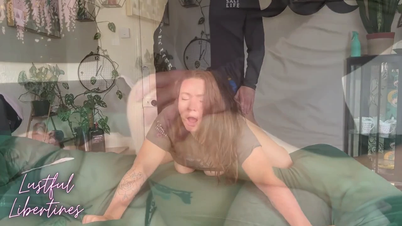 Watch Creampie, orgy creampie, porn creampie, porntube creampie porn movies and download Creampie creampi anal, creampie, Creampie  mature exgange creampie  streaming porn to your phone