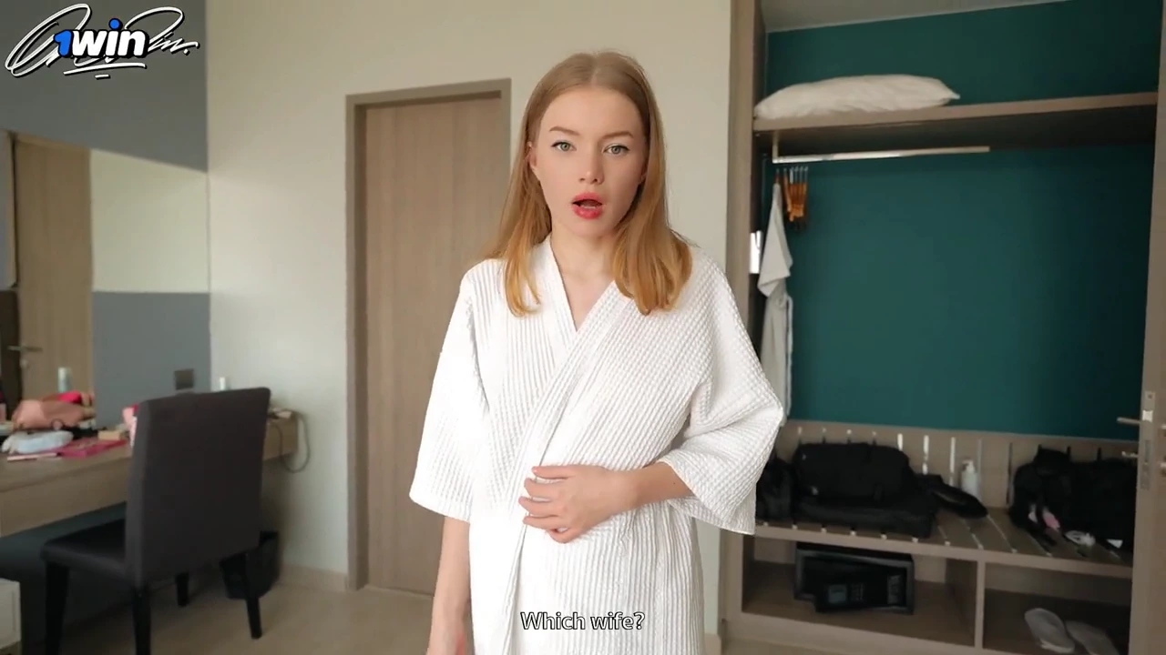Watch Caught, caught fisting, caught fuckng, caught gangbang porn movies and download caught, cfnm caught, dildo caught streaming porn to your phone