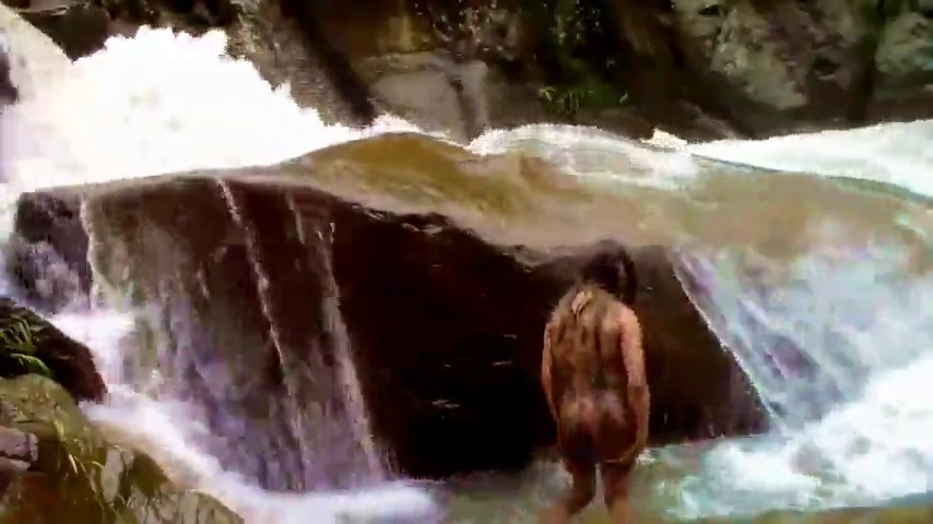 Watch big squirt water, Bob Big Tula, Big Paulo Marcelo, Teen big tits porn movies and download Hydie Waters, Squirt, Big Jahman streaming porn to your phone