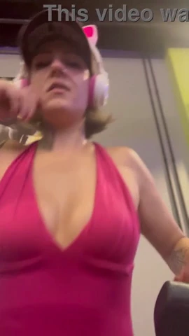 Watch embarrassed porn, cfnm embarrass, sexy embarrassed, embarrassed blowjob porn movies and download Pitbull Porn, Ai porn, Porn Force streaming porn to your phone