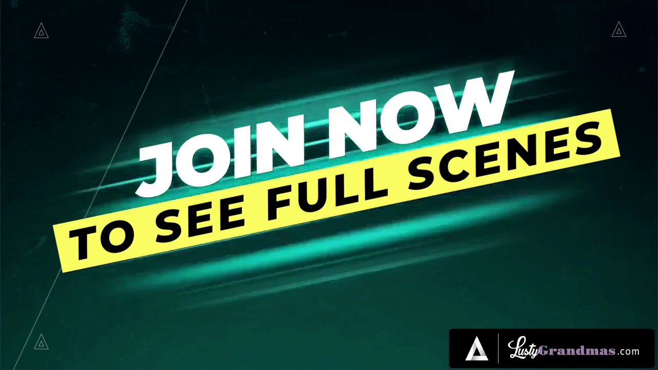 Watch Mature, Mature mature woman, sexy mature mature, mature for mature tube porn movies and download Teen and mature, Mature orgy, Indian mature streaming porn to your phone
