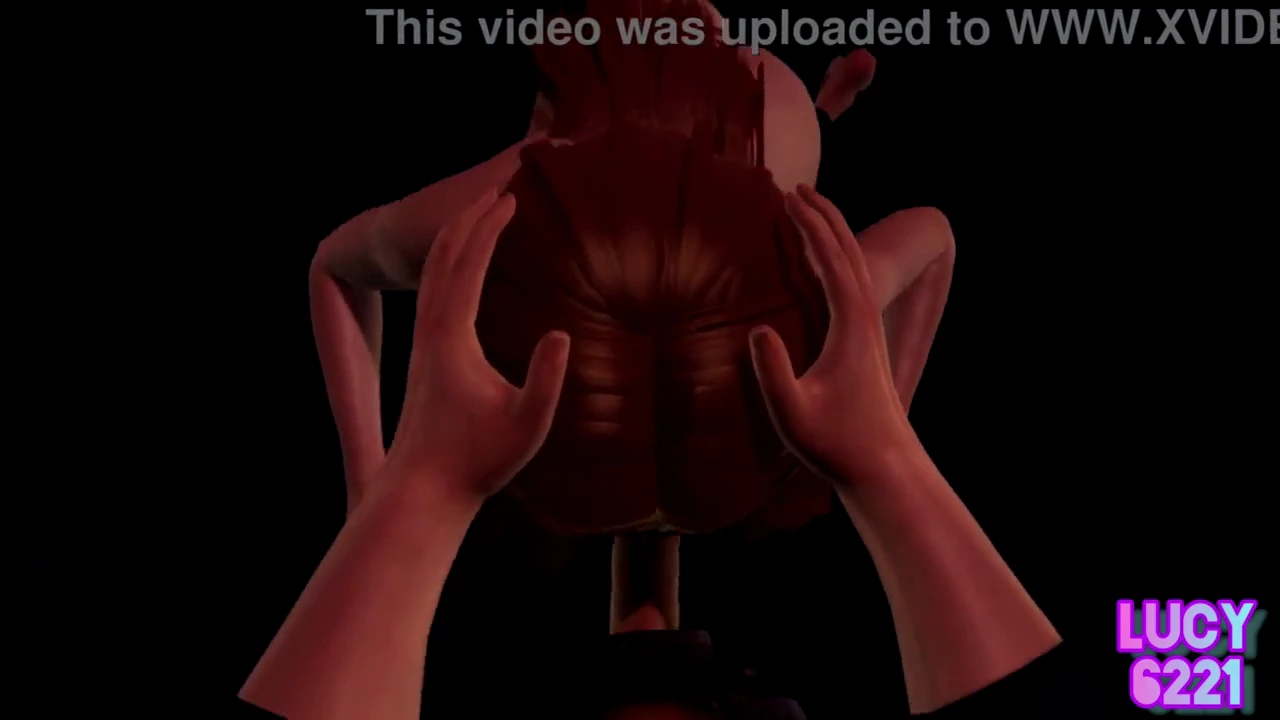Watch what is sex magic used for, what pornstars use, what us bisexual, what is sex wax used for porn movies and download Sex Toy, what is sex magic used for, what is sex magic streaming porn to your phone